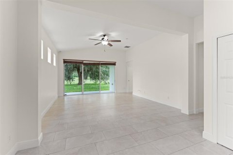 Casa en alquiler en Windermere, Florida, 3 dormitorios, 169.08 m2 № 2109270 - foto 10