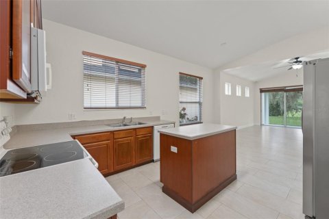 Casa en alquiler en Windermere, Florida, 3 dormitorios, 169.08 m2 № 2109270 - foto 7