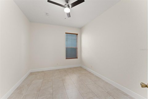 Casa en alquiler en Windermere, Florida, 3 dormitorios, 169.08 m2 № 2109270 - foto 14