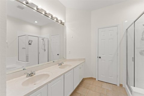 Casa en alquiler en Windermere, Florida, 3 dormitorios, 169.08 m2 № 2109270 - foto 19