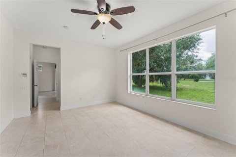 Casa en alquiler en Windermere, Florida, 3 dormitorios, 169.08 m2 № 2109270 - foto 21
