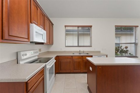 Casa en alquiler en Windermere, Florida, 3 dormitorios, 169.08 m2 № 2109270 - foto 8