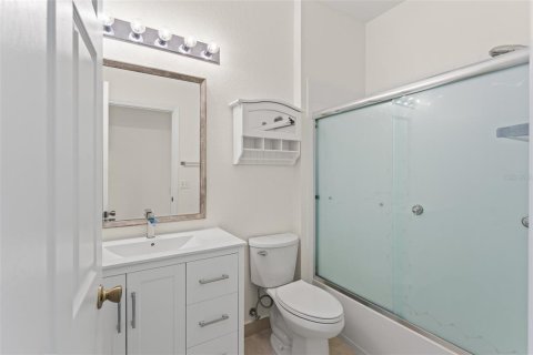 Casa en alquiler en Windermere, Florida, 3 dormitorios, 169.08 m2 № 2109270 - foto 13