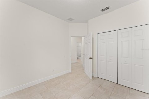 Casa en alquiler en Windermere, Florida, 3 dormitorios, 169.08 m2 № 2109270 - foto 17