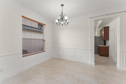 Casa en alquiler en Windermere, Florida, 3 dormitorios, 169.08 m2 № 2109270 - foto 5