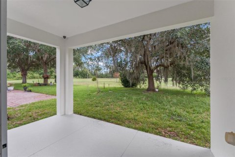 Casa en alquiler en Windermere, Florida, 3 dormitorios, 169.08 m2 № 2109270 - foto 24