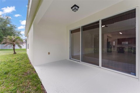 Casa en alquiler en Windermere, Florida, 3 dormitorios, 169.08 m2 № 2109270 - foto 26