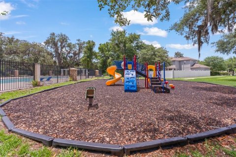 Casa en alquiler en Windermere, Florida, 3 dormitorios, 169.08 m2 № 2109270 - foto 30