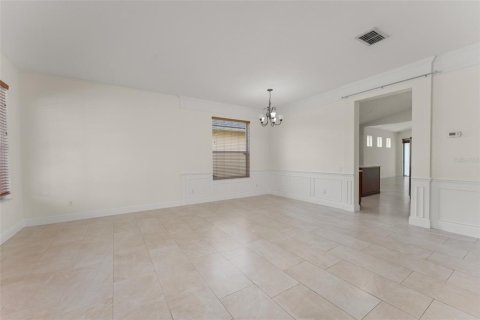 Casa en alquiler en Windermere, Florida, 3 dormitorios, 169.08 m2 № 2109270 - foto 3