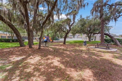 Casa en alquiler en Windermere, Florida, 3 dormitorios, 169.08 m2 № 2109270 - foto 29