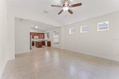 Casa en alquiler en Windermere, Florida, 3 dormitorios, 169.08 m2 № 2109270 - foto 12
