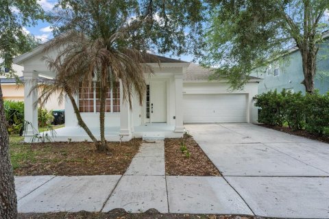 Casa en alquiler en Windermere, Florida, 3 dormitorios, 169.08 m2 № 2109270 - foto 2