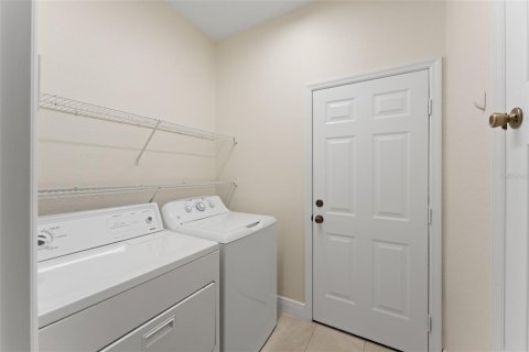 Casa en alquiler en Windermere, Florida, 3 dormitorios, 169.08 m2 № 2109270 - foto 23