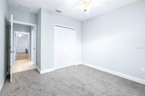 Casa en venta en Sebring, Florida, 3 dormitorios, 156.91 m2 № 1565159 - foto 27