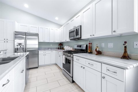 Casa en venta en Sebring, Florida, 3 dormitorios, 156.91 m2 № 1565159 - foto 13
