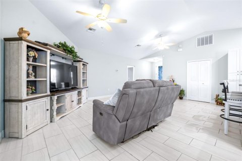 Casa en venta en Sebring, Florida, 3 dormitorios, 156.91 m2 № 1565159 - foto 8