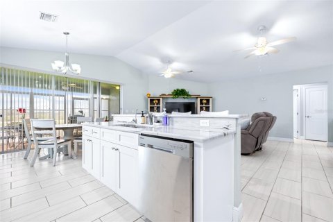 Casa en venta en Sebring, Florida, 3 dormitorios, 156.91 m2 № 1565159 - foto 9