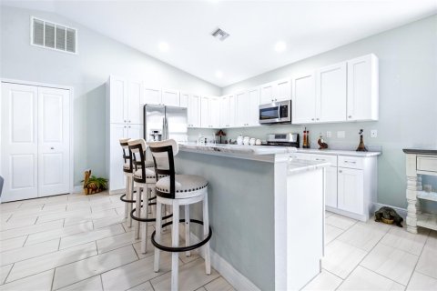 Casa en venta en Sebring, Florida, 3 dormitorios, 156.91 m2 № 1565159 - foto 10