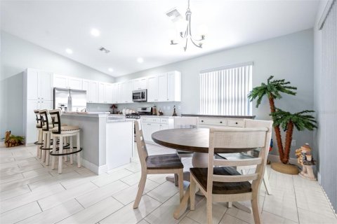 Casa en venta en Sebring, Florida, 3 dormitorios, 156.91 m2 № 1565159 - foto 14