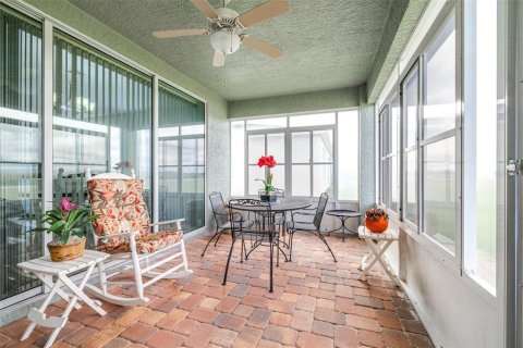 Casa en venta en Sebring, Florida, 3 dormitorios, 156.91 m2 № 1565159 - foto 30