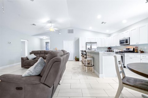 Casa en venta en Sebring, Florida, 3 dormitorios, 156.91 m2 № 1565159 - foto 7