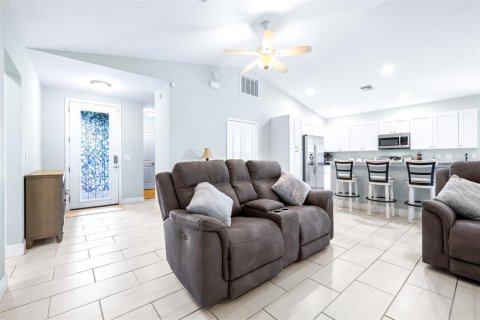 Casa en venta en Sebring, Florida, 3 dormitorios, 156.91 m2 № 1565159 - foto 4