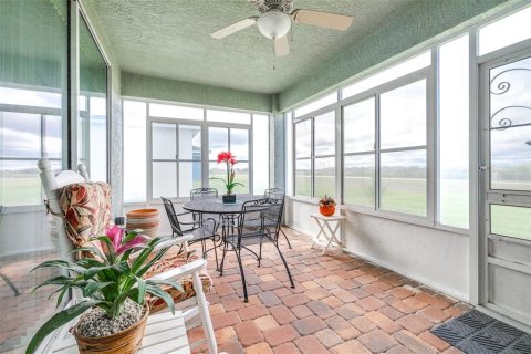 Casa en venta en Sebring, Florida, 3 dormitorios, 156.91 m2 № 1565159 - foto 29