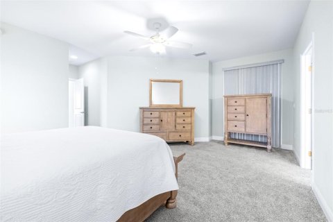 Casa en venta en Sebring, Florida, 3 dormitorios, 156.91 m2 № 1565159 - foto 18