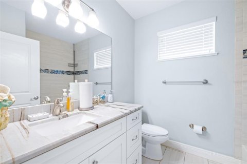 Casa en venta en Sebring, Florida, 3 dormitorios, 156.91 m2 № 1565159 - foto 24