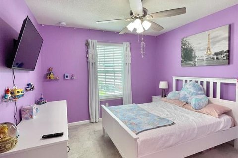 Villa ou maison à vendre à Parrish, Floride: 4 chambres, 190.26 m2 № 1902954 - photo 17