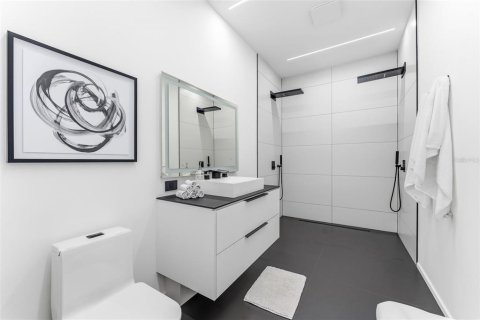 Купить виллу или дом в Одесса, Флорида 5 комнат, 232.53м2, № 2149605 - фото 12