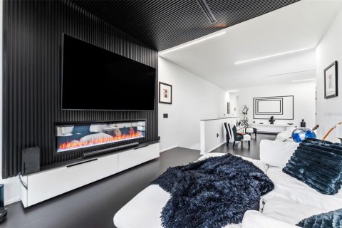Купить виллу или дом в Одесса, Флорида 5 комнат, 232.53м2, № 2149605 - фото 17