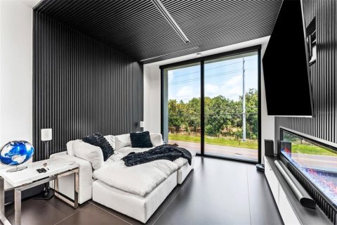 Купить виллу или дом в Одесса, Флорида 5 комнат, 232.53м2, № 2149605 - фото 18
