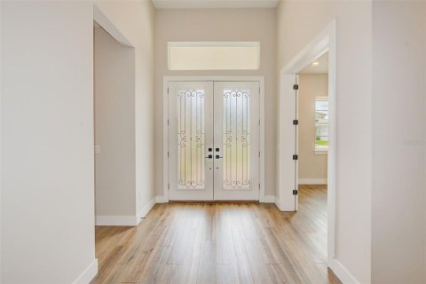 Villa ou maison à vendre à Wesley Chapel, Floride: 6 chambres, 430.6 m2 № 1812949 - photo 8