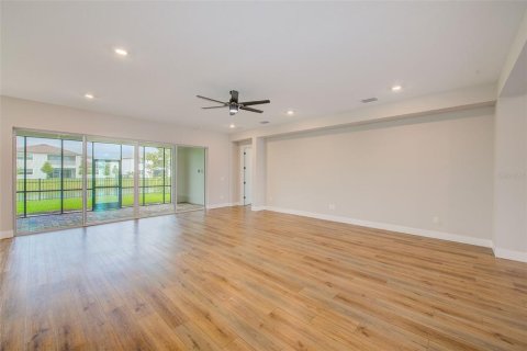 Villa ou maison à vendre à Wesley Chapel, Floride: 6 chambres, 430.6 m2 № 1812949 - photo 16