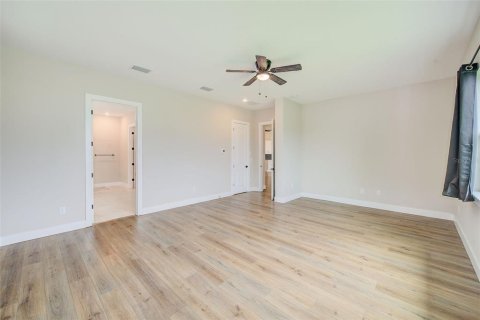 Villa ou maison à vendre à Wesley Chapel, Floride: 6 chambres, 430.6 m2 № 1812949 - photo 28
