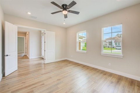 Villa ou maison à vendre à Wesley Chapel, Floride: 6 chambres, 430.6 m2 № 1812949 - photo 12