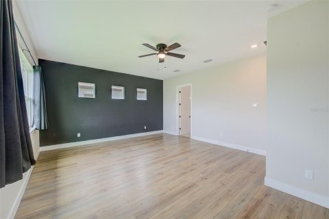 Villa ou maison à vendre à Wesley Chapel, Floride: 6 chambres, 430.6 m2 № 1812949 - photo 30