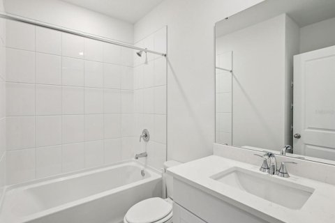 Casa en venta en Zephyrhills, Florida, 4 dormitorios, 156.73 m2 № 2413926 - foto 7