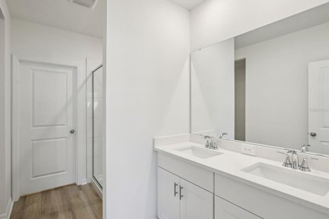 Casa en venta en Zephyrhills, Florida, 4 dormitorios, 156.73 m2 № 2413926 - foto 12