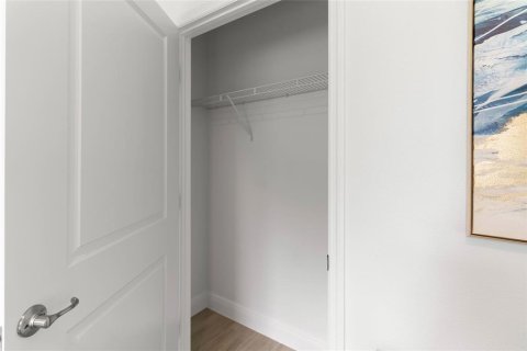 Купить виллу или дом в Киссимми, Флорида 5 комнат, 175.21м2, № 1837889 - фото 30