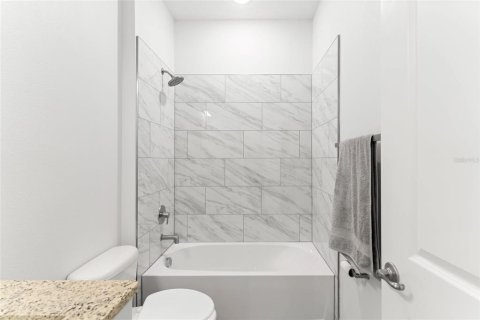 Купить виллу или дом в Киссимми, Флорида 5 комнат, 175.21м2, № 1837889 - фото 21