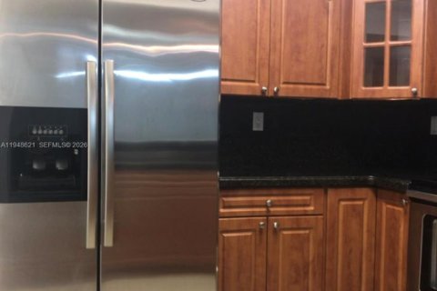 Купить кондоминиум в Майами, Флорида 2 спальни, 90.12м2, № 2010778 - фото 3