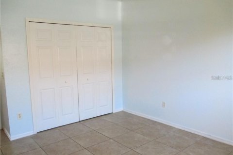 Copropriété à louer à Rotonda, Floride: 2 chambres, 69.68 m2 № 1826152 - photo 5