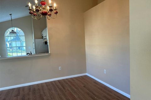 Villa ou maison à louer à Palm Coast, Floride: 2 chambres, 107.4 m2 № 2109257 - photo 4