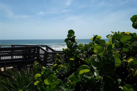 Villa ou maison à louer à Palm Coast, Floride: 2 chambres, 107.4 m2 № 2109257 - photo 17