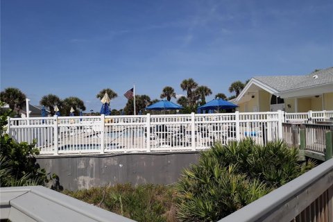 Villa ou maison à louer à Palm Coast, Floride: 2 chambres, 107.4 m2 № 2109257 - photo 14