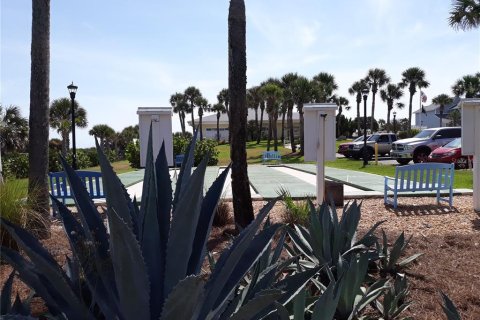 Villa ou maison à louer à Palm Coast, Floride: 2 chambres, 107.4 m2 № 2109257 - photo 10