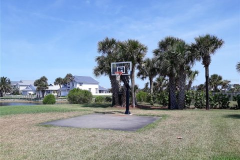 Villa ou maison à louer à Palm Coast, Floride: 2 chambres, 107.4 m2 № 2109257 - photo 9