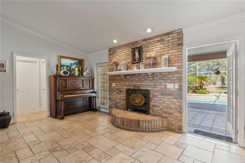 Casa en venta en Deltona, Florida, 4 dormitorios, 315.03 m2 № 1724489 - foto 9